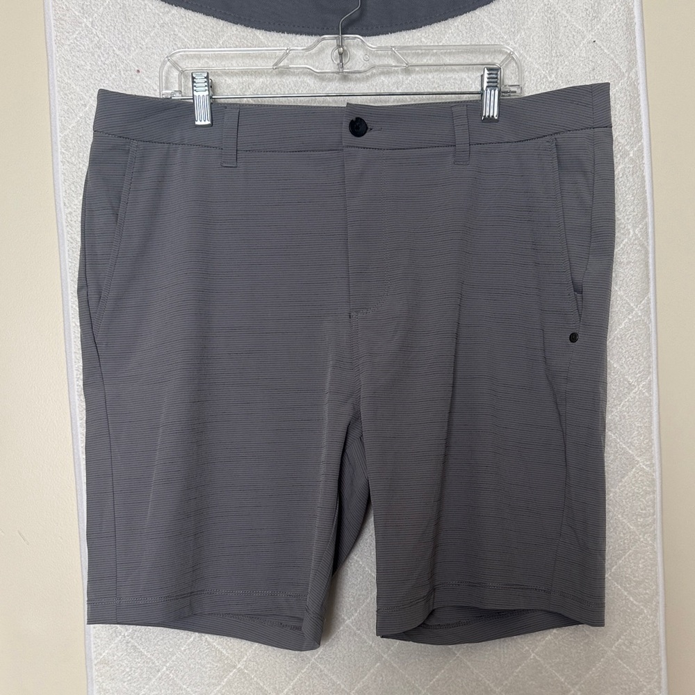 Vuori Golf Short Style #v399
